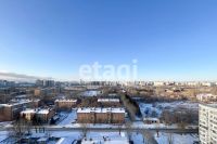 Лот: 24690213. Фото: 21. Продам 1-комн. кв. 33 кв.м. Красноярск...