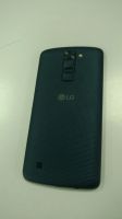 Лот: 14975381. Фото: 2. Lg. Запчасти, оборудование