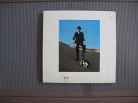 Лот: 7241683. Фото: 2. Pink Floyd " Wish You Were Here... Коллекционирование, моделизм