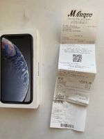 Лот: 18234816. Фото: 7. iPhone XR 128