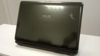 Лот: 14935697. Фото: 4. Ноутбук Asus на Core i7 и SSD. Красноярск