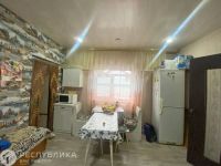 Лот: 25704745. Фото: 18. Продажа Частный дом Шира, Раздольная...