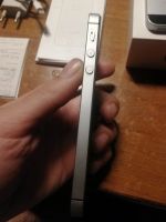 Лот: 17083351. Фото: 5. IPhone SE A1723