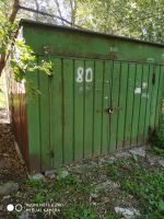 Лот: 22177854. Фото: 2. Сдам гараж капитальный. Продажа