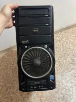 Лот: 19938805. Фото: 4. Корпуса для пк. Красноярск