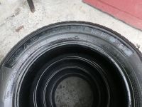 Лот: 13912894. Фото: 4. Шины Kumho Road Venture ST. Красноярск