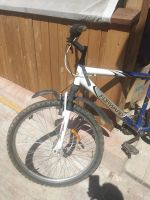 Лот: 17697643. Фото: 2. Велосипед. Велоспорт