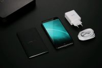 Лот: 10434895. Фото: 2. UMI SUPER 4/32GB. Смартфоны, связь, навигация