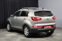 Лот: 24407270. Фото: 7. Kia Sportage 2013