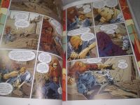 Лот: 25705144. Фото: 11. озю..вбр..меш..(00-41) Уиллингхэм...