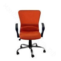 Лот: 14547061. Фото: 5. Офисное кресло Компьютерное кресло...