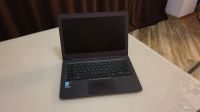 Лот: 13462042. Фото: 4. Ультрабук ASUS UX305FA. Красноярск