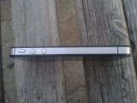 Лот: 5575626. Фото: 4. Iphone 4S 16GB