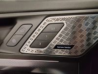 Лот: 24888085. Фото: 7. BMW X1 2024