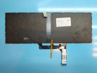 Лот: 19543249. Фото: 2. Клавиатура для ноутбука MSI GS65... Комплектующие