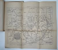 Лот: 20068027. Фото: 20. Енисейская Сибирь.* 3 книги по...