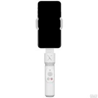 Лот: 18566053. Фото: 2. Стабилизатор Xiaomi Zhiyun Smooth... Аксессуары