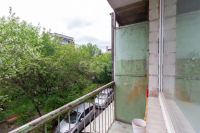Лот: 25403505. Фото: 4. 2-комн. квартира , Красноярск... Красноярск
