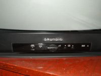 Лот: 5281933. Фото: 3. Телевизор Grundig производство... Бытовая техника