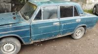 Лот: 18023557. Фото: 2. Ваз 2106 в разбор. Автозапчасти