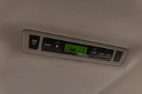 Лот: 23003466. Фото: 21. Toyota Alphard 2012