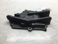 Лот: 20386915. Фото: 2. Крышка КПП Mitsubishi Colt 2005... Автозапчасти