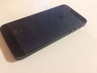 Лот: 4088895. Фото: 4. Apple iPhone 5 16gb