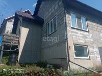 Лот: 25296766. Фото: 8. 3-комн. дом , СНТ Овинный СНТ...