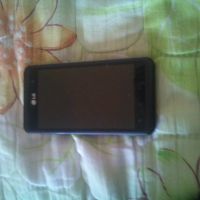 Лот: 5972906. Фото: 2. Смартфон Lg p-920 3D. Смартфоны, связь, навигация