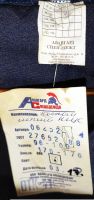 Лот: 17065523. Фото: 3. Костюм кислотостойкий 52-54... Красноярск