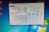 Лот: 24929806. Фото: 18. Компьютер DNS полный комплект...