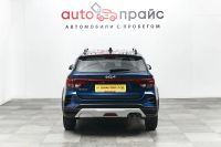Лот: 19544763. Фото: 6. Kia Rio, IV Рестайлинг X 1.6 AT...