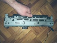 Лот: 13054322. Фото: 2. Печка в сборе для HP LaserJet... Принтеры, сканеры, МФУ