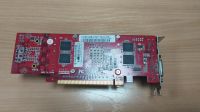 Лот: 20316386. Фото: 4. Видеокарта PCI-E GTS450 1gb GDDR5... Красноярск