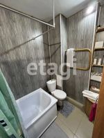 Лот: 25292150. Фото: 12. 1-комн. квартира , Красноярск...