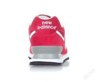 Лот: 2901505. Фото: 3. New Balance 574 в Красноярске... Одежда, обувь, галантерея
