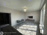 Лот: 25259146. Фото: 8. Продажа Частный дом Абакан, Черёмуховая...