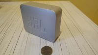 Лот: 19067525. Фото: 6. Колонка JBL go 2 оригинал