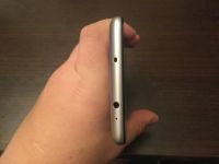 Лот: 8436761. Фото: 5. Xiaomi red me note 3 pro 16gb