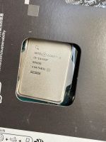 Лот: 21731049. Фото: 3. Процессор Intel Core i5 -14490F... Компьютеры, оргтехника, канцтовары