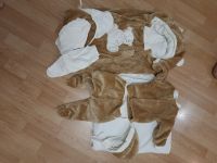 Лот: 18833159. Фото: 2. Комплект на выписку Зима. Одежда и аксессуары