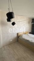 Лот: 20843025. Фото: 20. Продам 2-комн. кв. 61.5 кв.м...