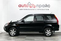 Лот: 19340698. Фото: 4. Honda CR-V, II 2.0 AT (158 л.с...