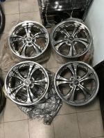 Лот: 10924612. Фото: 2. Литые диски Enkei Sporsh wheels... Шины, Диски