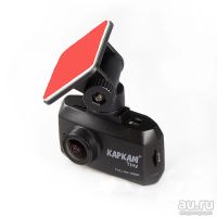 Лот: 8553418. Фото: 2. Новый! Видеорегистратор Каркам... Оснащение, оборудование, аксессуары