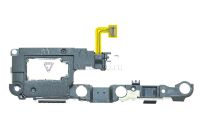 Лот: 10515209. Фото: 2. Динамик музыкальный Huawei Honor... Запчасти, оборудование
