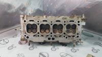 Лот: 23583348. Фото: 8. Головка блока цилиндров Toyota...