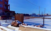 Лот: 6905933. Фото: 6. п.Солонцы, мкр.Светлый, 12 соток