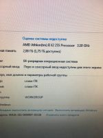 Лот: 17079751. Фото: 5. Продается компьютер AMD 3