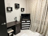Лот: 25801839. Фото: 3. 1-комн. квартира , Красноярск... Недвижимость